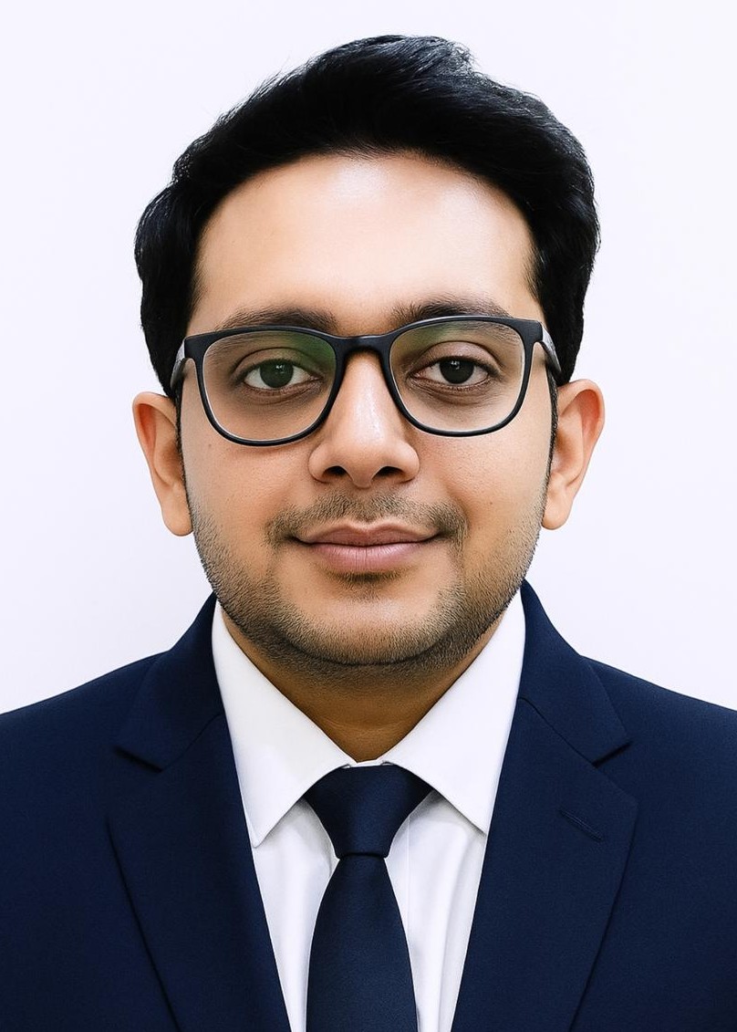 Team Member 2