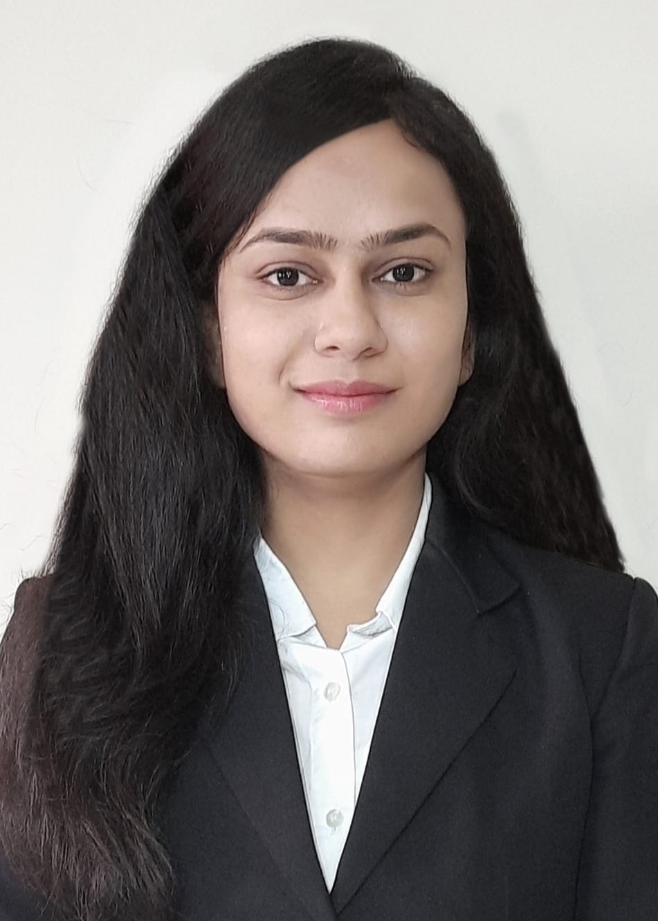 Team Member 3